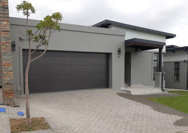 3 Bedroom Property for Sale in Eden Residential Estate Western Cape